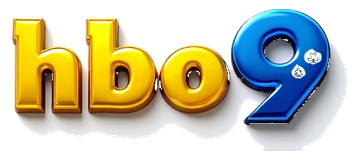 hbo9 login
