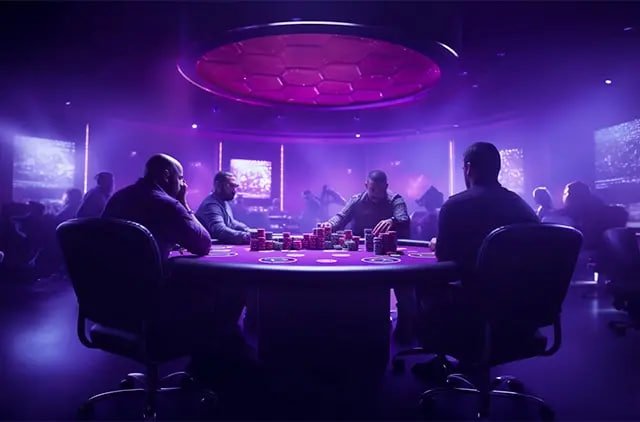 hbo9 login featured game showcase