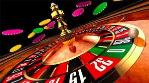 Egypt's Book of Mystery slot game interface on hbo9 login with reel layout and symbol display