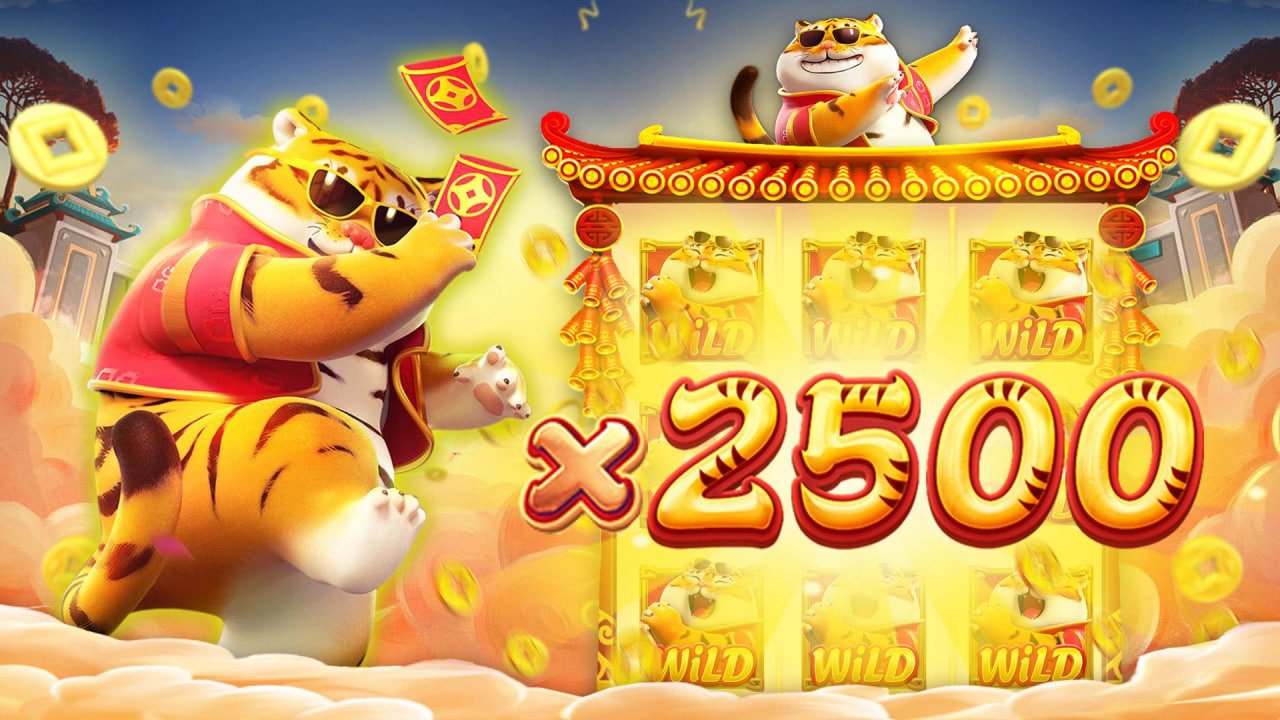 Live casino table with dealer