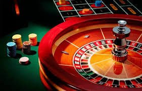 Free-spin bonus trigger Free spin bonus feature in Hood vs Wolf