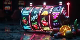 Live blackjack table with dealer at hbo9 login Microgaming studio