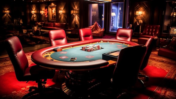 Microgaming roulette wheel Roulette wheel at hbo9 login Microgaming studio