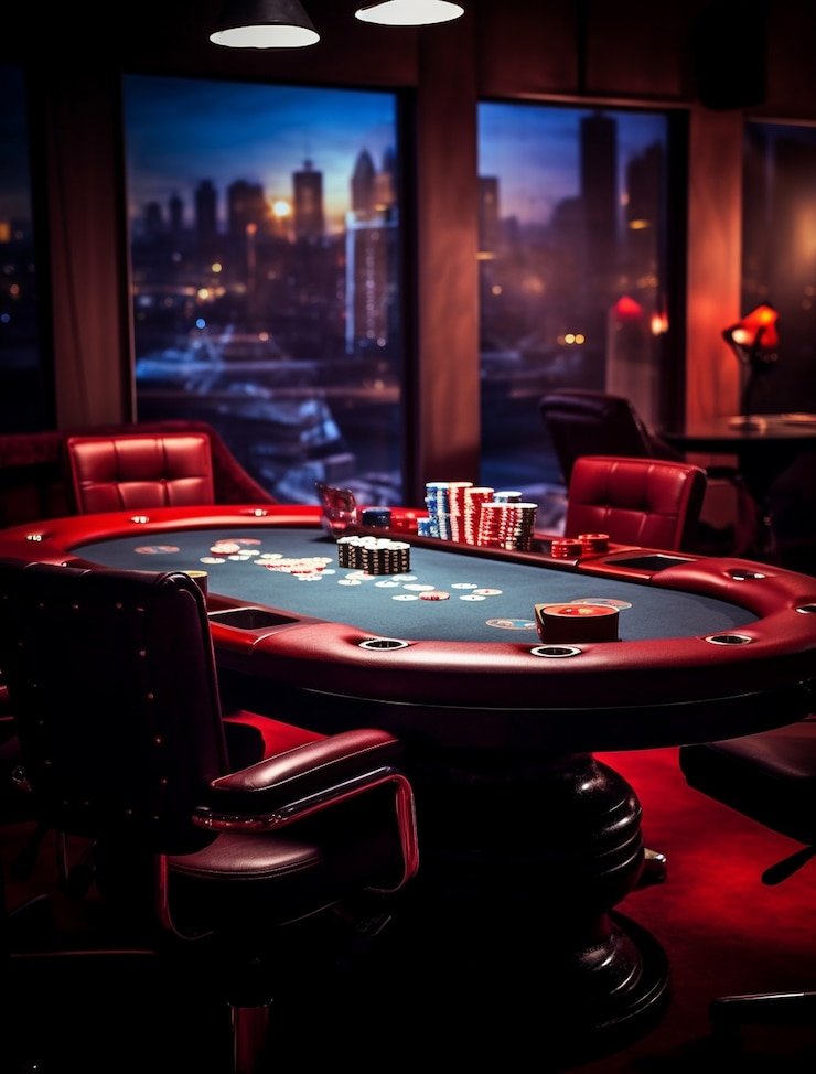 Baccarat tables on hbo9 login Baccarat card game on hbo9 login